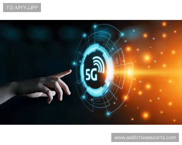 5G娱乐网带你了解5G技术如何改变音乐娱乐的未来 5G娱乐网带你了解5G技术如何改变音乐娱乐的未来