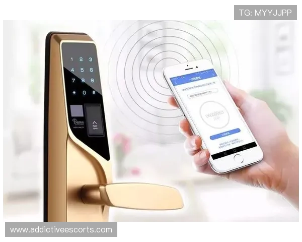 fc发财电子专注技术创新,保障用户资金安全与隐私保护 fc发财电子专注技术创新,保障用户资金安全与隐私保护