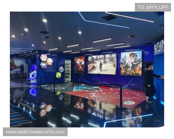 JDB电子试玩如何快速上手提升游戏体验的方法解析