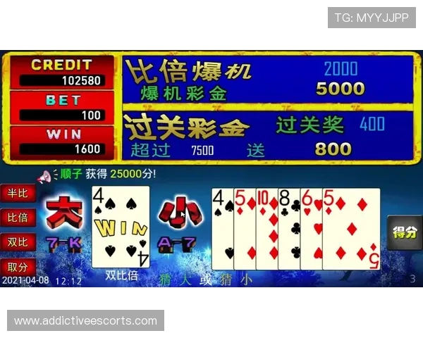 ob体育试玩平台最新攻略助你轻松上手体验丰富游戏乐趣