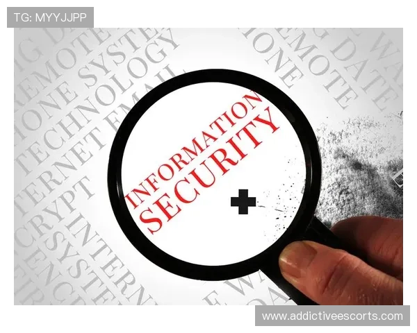 playace官网安全保障措施及用户隐私保护策略分析