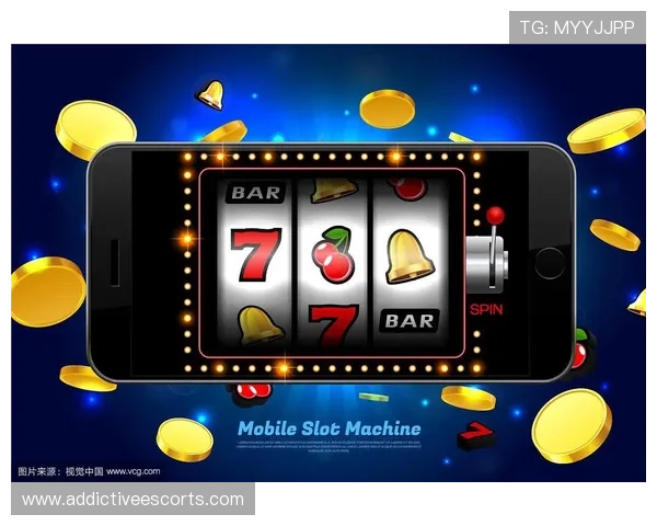 u优乐老虎机手机管支持多平台操作让玩家轻松享受丰富的游戏内容