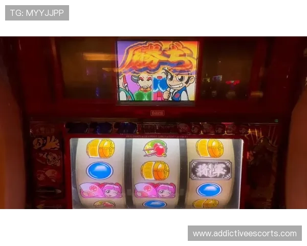 免费下载老虎机大全手机版，随时随地畅玩丰富多样的老虎机游戏