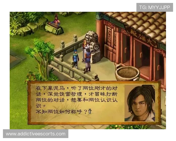 单机老虎机下载：轻松体验经典游戏无需联网的最佳选择