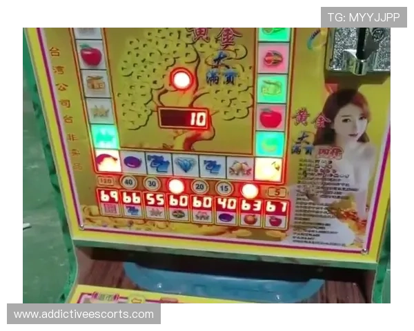 优质老虎机旗舰厅登录线路推荐，确保每一次游戏都顺畅无阻