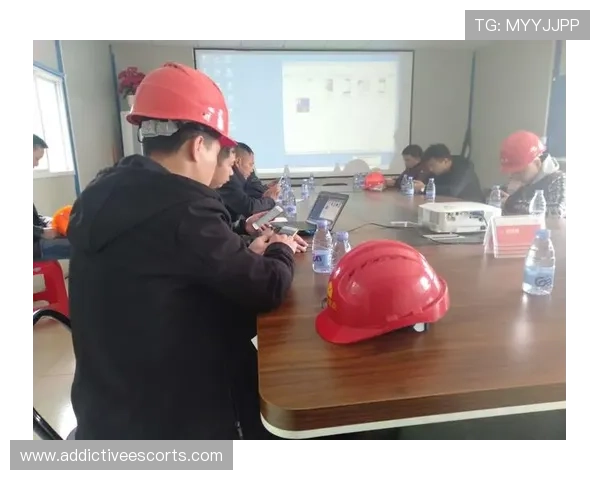 凯发电游的官网安全保障措施，确保玩家资金和个人信息的绝对安全