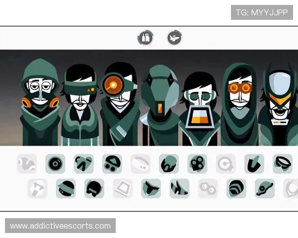 恶魔老虎机游戏攻略大全:掌握游戏节奏提升连续中奖几率的实用方法 恶魔老虎机游戏攻略大全:掌握游戏节奏提升连续中奖几率的实用方法