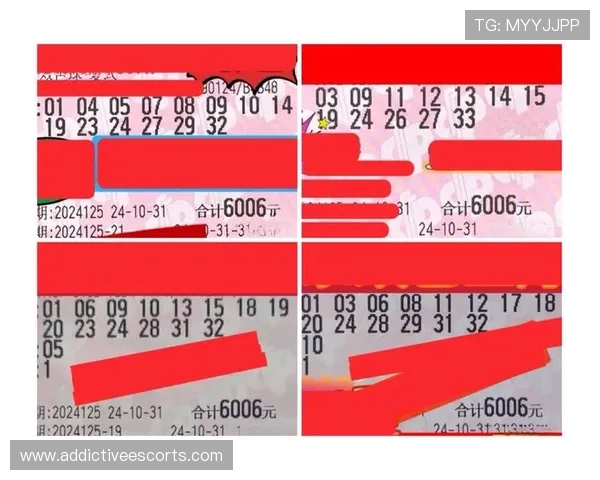 掌握ag娱乐投注技巧提升中奖几率实现财富快速增长的实用指南 掌握ag娱乐投注技巧提升中奖几率实现财富快速增长的实用指南