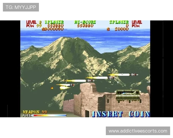 最新上线的手机老虎机游戏推荐，精彩纷呈的游戏内容等你来挑战