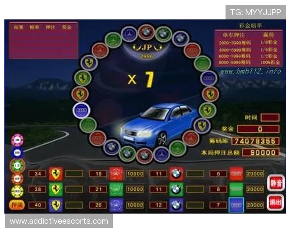 正规老虎机直营平台有哪些优势，为什么玩家都选择正规渠道