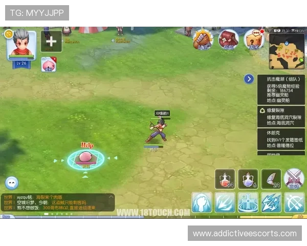 爱游戏大厅客户端：如何选择最适合你的游戏大厅应用