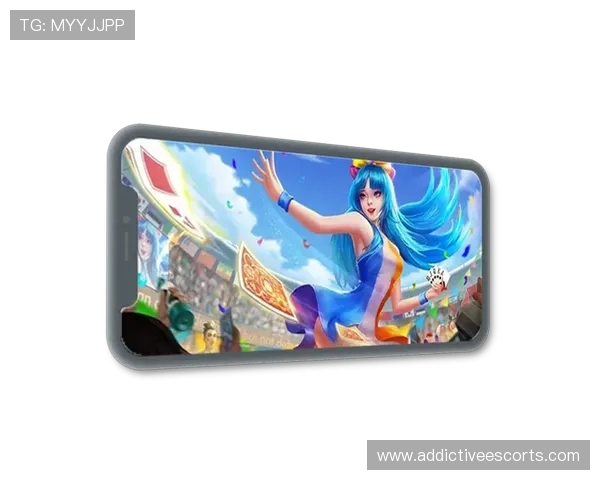 澳门正规官网游戏多样玩法介绍，满足不同玩家的多元娱乐需求