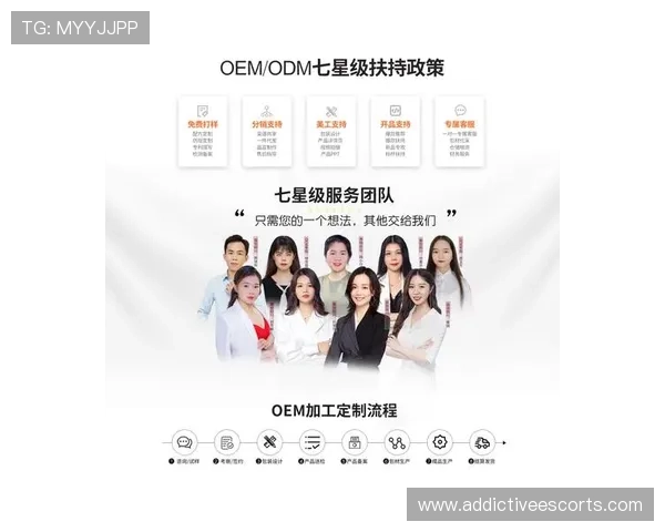 真人pa官网最新平台全面介绍，提供优质真人pa体验与服务指南