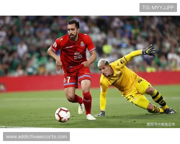 爱游戏足球官网：为你提供最新赛事资讯，带你走进热血沸腾的足球世界