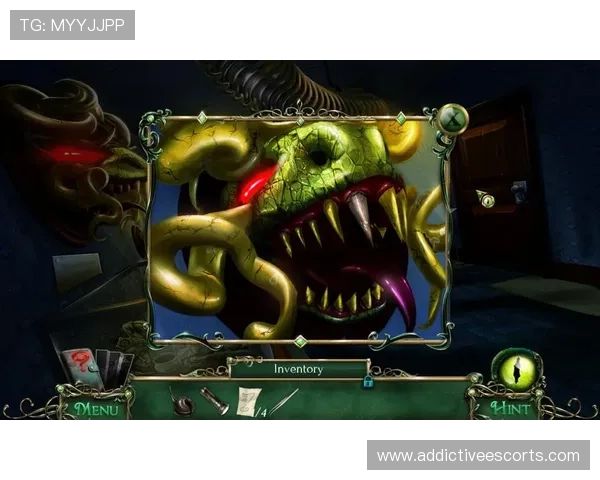 畅玩9游游戏的秘密，顺畅登录后的特色玩法介绍