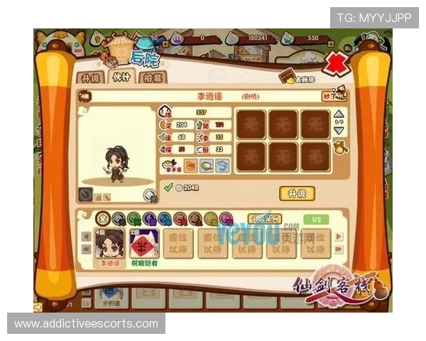 用7123破解版游戏盒体验最热游戏，打造属于你的游戏世界