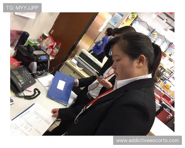 CQ9电游安全保障措施详解,保障玩家资金与个人信息安全的实用指南 CQ9电游安全保障措施详解,保障玩家资金与个人信息安全的实用指南