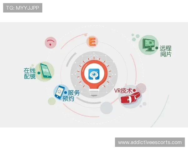 MGapp手机支持多种游戏类型,满足不同玩家的多样化需求 MGapp手机支持多种游戏类型,满足不同玩家的多样化需求