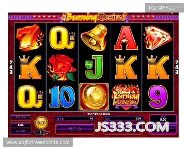 MG经典电子游戏全攻略:带你重温那些令人难忘的经典时刻 MG经典电子游戏全攻略:带你重温那些令人难忘的经典时刻