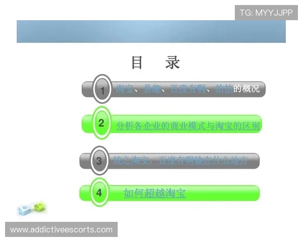 PP游戏平台的充值与提现流程详解,确保每一笔交易安全快捷无忧 PP游戏平台的充值与提现流程详解,确保每一笔交易安全快捷无忧