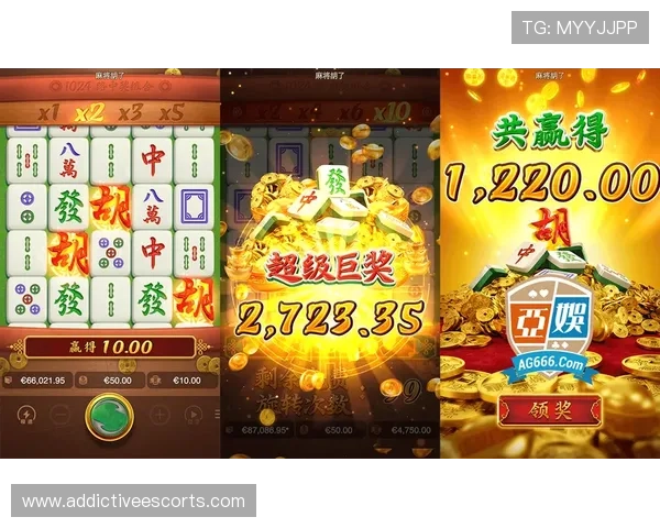 PG电子麻将胡了下载心得:常见问题解决方案与安全下载建议 PG电子麻将胡了下载心得:常见问题解决方案与安全下载建议