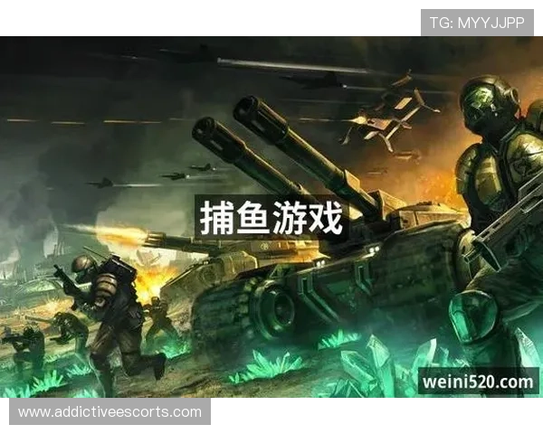 PA电子官网下载流程详解,帮助新手用户轻松下载安装最新游戏客户端 PA电子官网下载流程详解,帮助新手用户轻松下载安装最新游戏客户端