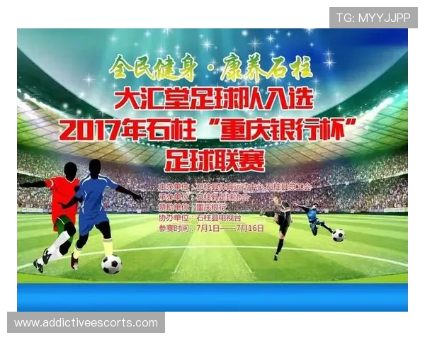 体育电子商务平台在推动全民健身运动中的重要作用与未来发展趋势