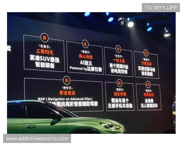 利用mg应用商店优化您的游戏库管理实现游戏分类整理与一键更新的便捷操作体验 利用mg应用商店优化您的游戏库管理实现游戏分类整理与一键更新的便捷操作体验