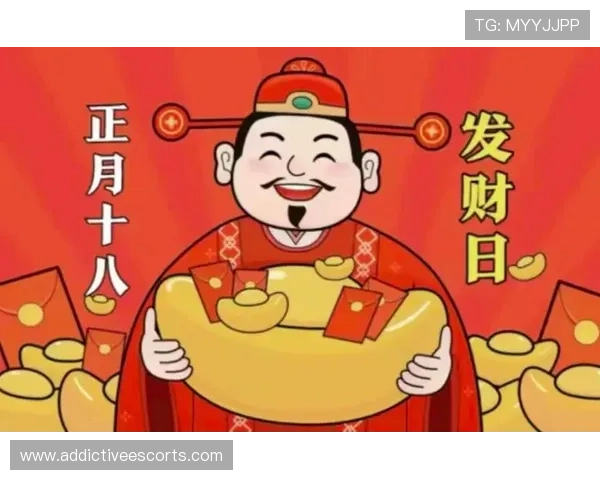 发财电子众神发发发带你开启财富新纪元，掌握最新游戏技巧实现财源滚滚