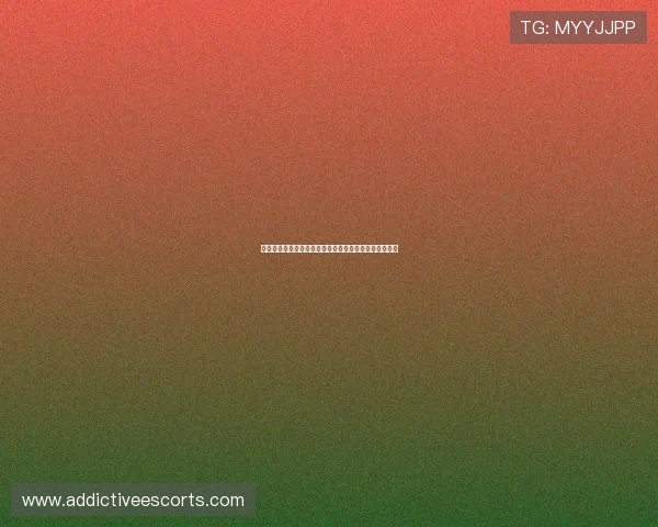 在线老虎机玩法技巧分享，助你提升中奖率实现财富自由