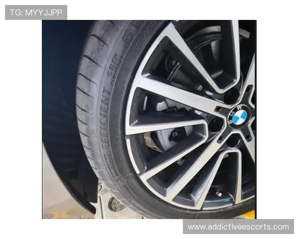 奔驰宝马赌博案件的最新司法进展与行业监管的未来发展趋势 奔驰宝马赌博案件的最新司法进展与行业监管的未来发展趋势