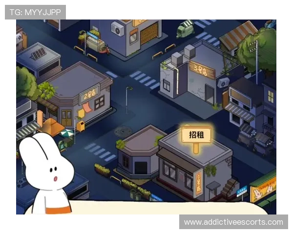 多样玩法免费麻将小游戏合集满足不同玩家的娱乐需求和挑战欲望