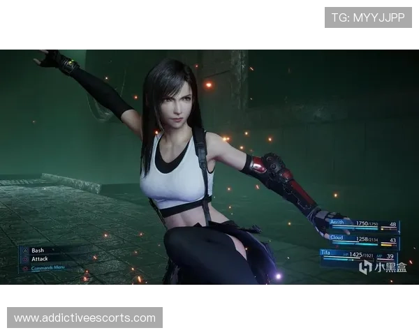 寻宝黄金城电子游戏中的精彩剧情和丰富角色设定深受玩家喜爱 寻宝黄金城电子游戏中的精彩剧情和丰富角色设定深受玩家喜爱