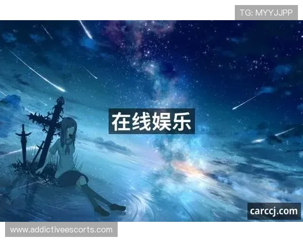 掌握PA电子试玩官网入口入口方法，开启高品质电子娱乐体验之旅