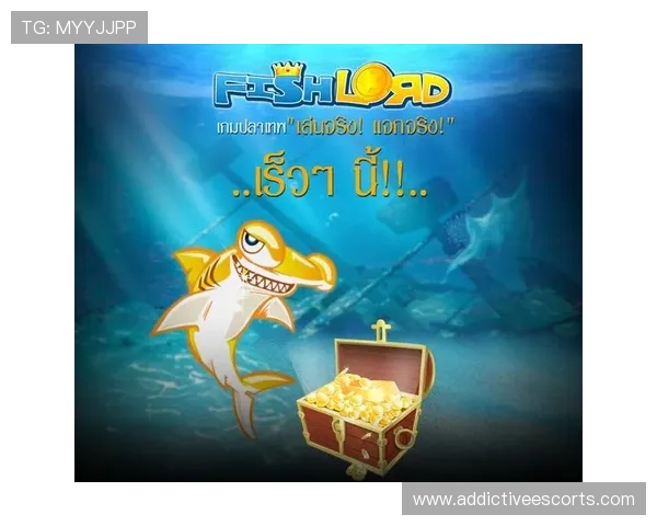 提升游戏体验的必备技巧：在PP游戏中心中优化设置与个性化定制的方法介绍