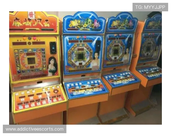 老虎机咋能赢的技巧和方法详解让你轻松掌握赢钱的秘诀 老虎机咋能赢的技巧和方法详解让你轻松掌握赢钱的秘诀