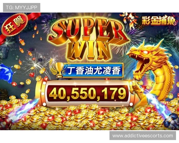 老虎机备用网址免费注册入口,轻松开启您的精彩游戏之旅 老虎机备用网址免费注册入口,轻松开启您的精彩游戏之旅