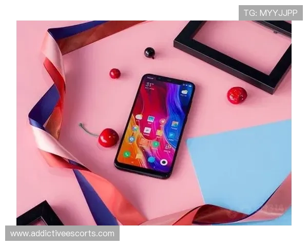 老虎机价钱最新行情分析，帮助你合理选择性价比最高的游戏设备