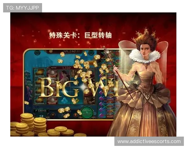 老虎机注册不限ip保障你的游戏自由，畅玩无忧享受极致娱乐体验