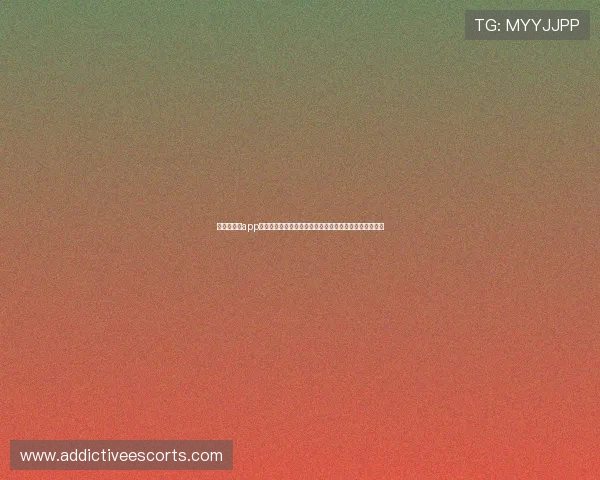 老虎机网站app最新优惠活动与奖励机制详尽分析,抓住每一次赢取机会