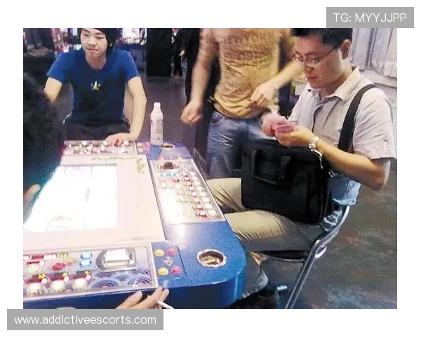 老虎机百家乐官网：参与在线百家乐游戏，尽享老虎机带来的刺激体验