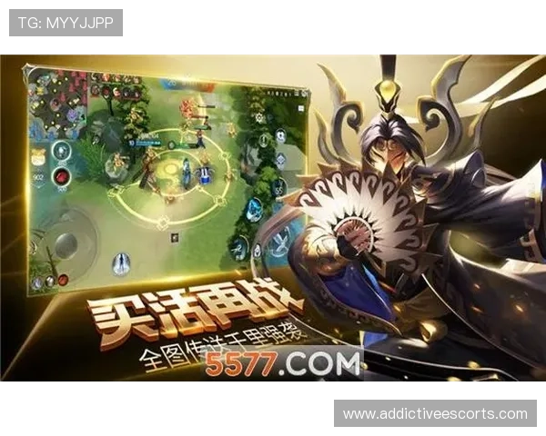 苹果机老虎机游戏最新版本上线带来全新视觉体验和丰富玩法