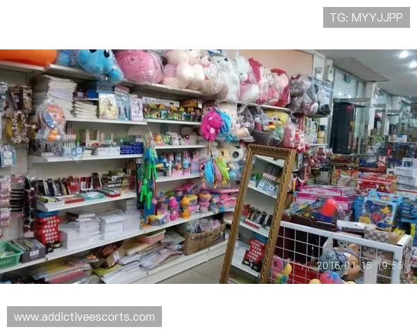 老虎机赚钱微信提现：实用技巧分享助你在游戏中轻松赚取现金