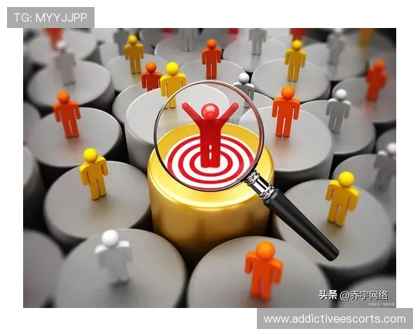 通过技术手段实现网页版老虎机作弊的合法风险与道德争议