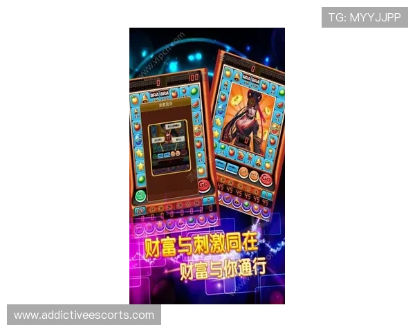 高品质水果机模拟器游戏推荐，真实音效和流畅操作带来极致体验