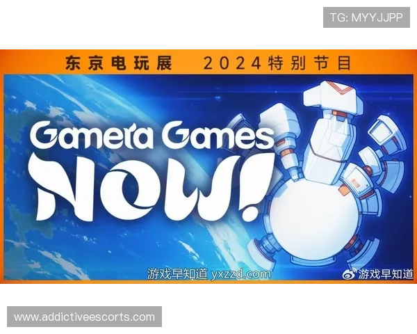 2024年最新电子游戏网站平台大全游戏网排行榜，最受玩家喜爱的游戏推荐与评测