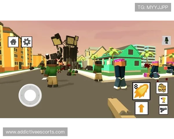 cq9电子官网app下载最新版本，安全稳定的游戏下载平台推荐