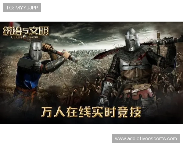 mg娱乐游戏平台4387最新版本上线，丰富游戏内容带来极致娱乐体验