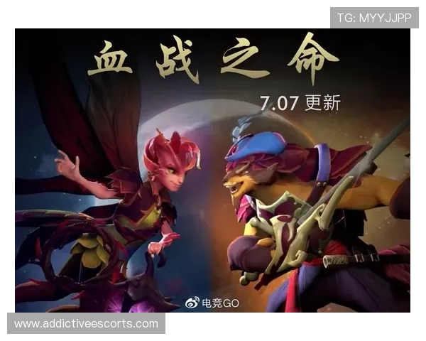 哪里可以玩fg电子游戏，最全正规平台推荐与安全保障指南