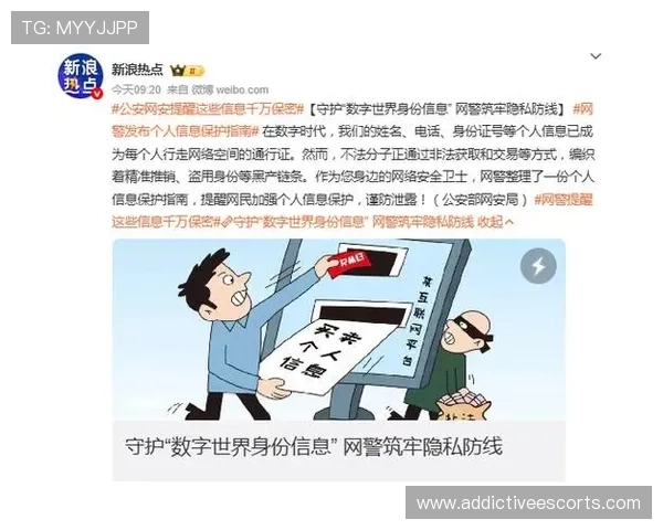 大发国际游戏安全可靠性分析保障玩家资金与信息安全的实用指南